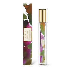 Cedar Violet - Woda perfumowana